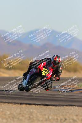 media/Jan-22-2023-CVMA (Sun) [[66d43cdebf]]/Race 17 Amateur Formula Open/